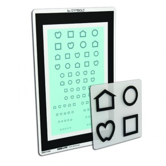 GoodLite Section 8-107